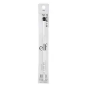 e.l.f ELF Eye Crease Brush - 1823