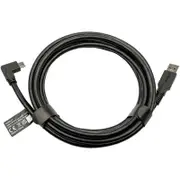 Jabra PanaCast USB-C to USB-A - 3m Cable for PanaCast - 14202-12