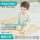 【i-Smart】嬰幼兒防水尿墊 60x120cm(大床專用)