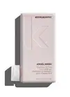 Kevin Murphy Angel Wash Shampoo, 8.4 oz