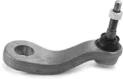 Suspensia Pitman Arm - X07PA0013