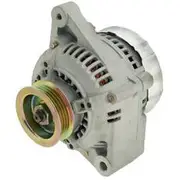 Jaylec 12V 60A Alternator - 65-8332