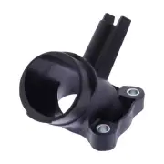 Intake Manifold OE Aprilia Mana 850 | Mana 850 GT | SRV 850 IE | Gilera GP 800