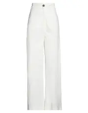 [THOM KROM] THOM KROM Pants - Item 30410614