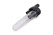 CleanUp Turbo Dust Separator With 32mm & 35mm Adaptors To Fit Various Vacuum Cleaners