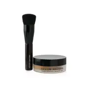 Kevyn Aucoin Foundation Balm - # Medium FB11 22.3g/0.7oz