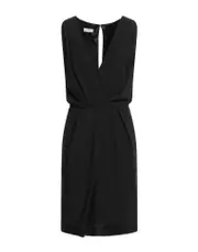 [DRIES VAN NOTEN] DRIES VAN NOTEN Midi dresses - Item 15454810