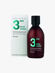 Volume Shampoo