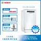 北部輕裝修方案 Bosch博世 45公分寬獨立式洗碗機 SPS4IMW00X 10人份