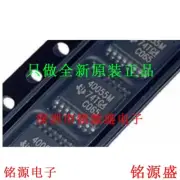 1Pcs TPS40055MPWPREP HTSSOP-16