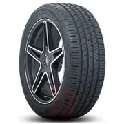 Roadstone N Fera Ru1 Tyres 255/60R17 106V