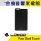 Lotoo 樂圖 PAW GOLD Touch 金菊花觸控版 觸菊 墨菊 高解析 隨身播放器 4.4平衡 | 金曲音響