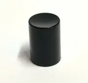 Akai MPC 1000 2500 2000 2000XL "Power" Switch Cap Knob Spare / Replacement Part