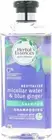Herbal Essences Revitalise Shampoo, Micellar Water & Blue Ginger, 400ml