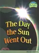 The Day the Sun Went Out ─ The Sun's Energy