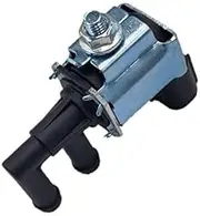 LUMIXE Purge Control Solenoid Valve, for Mitsubishi, Mirage Lancer 2.0 2.0L 2002 2003 Mirage 1.2L 1.2 2014 2015 MR507781 K5T48395 Turbo Solenoid valves