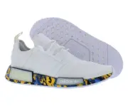 Adidas NMD R1 Mens Shoes