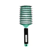 No Nasties SLiCK KiDS Detangler Brush