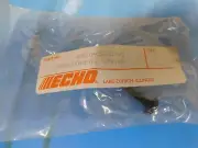 NEW CHAIN ADJUSTER FOR ECHO CHAINSAW PP-800 PP-600 ---- BOX 1547 W