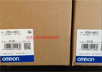 在飛比找樂天市場購物網優惠-omron cj2m plc, CPM1A-MAD11, C