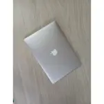 APPLE MACBOOK AIR 13 全新二手蘋果筆電(北部可面交)