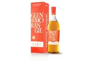 Glenmorangie The Elementa 14 Year Old Whisky 1L 1 litre