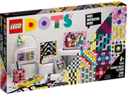 LEGO 41961 Designer Toolkit - Patterns - DOTS