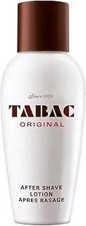Tabac Original Maurer & Wirtz After Shave Lotion 300 ml