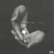 A Pennies Worth [VINYL]