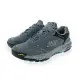 SKECHERS 男 GO WALK ARCH FIT OUTDOOR 簡約 基本款 慢跑鞋-216463GRY