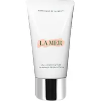 在飛比找鮮拾優惠-【LA MER 海洋拉娜】淨瑩潔膚乳(125ml)(新包裝)