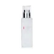 BIOTHERM - Homme Soothing & Nourishing Comfort Balm