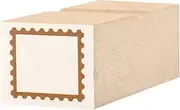Hobonichi Techo Accessories Hobonichi Stamp - Stamp Frame