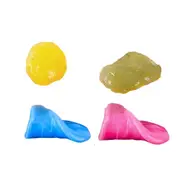 Dust Dirt Cleaning Gel Slime Super Clean Magic Car Laptop Keyboard Home Cleaner