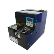 For FUMA FA-590A automatic screw counting machine 110V-120V