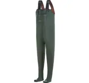 Magellan Outdoors Neoprene Stocking Foot Wader - Size Small