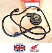 Honda CBR125 Speed Sensor Drive Assy 2011 2012 2013 2014 2015 2016 2017 2018 19