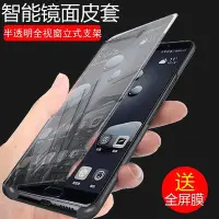 在飛比找Yahoo!奇摩拍賣優惠-現貨熱銷-SONYXperia1 II手機殼SonyXper