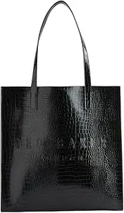 [TED BAKER] LONDON Womens Classic Icon Bag