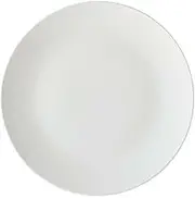 Maxwell & Williams White Basics Coupe Dinner Plate 27.5cm