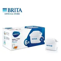 在飛比找蝦皮購物優惠-【免運】德國BRITA 原廠盒裝正品 淨水器 淨水壺 濾芯 