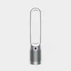 【限量福利品】Dyson Purifier Cool™ 二合一空氣清淨機 TP07 銀白色