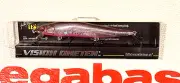 WOW! Megabass VISION ONETEN 110 USA "GERBERA" LIMITED Run Color FREE SHIP
