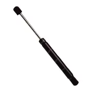 1 Pc StrongArm Bonnet Gas Strut Lift Support for Hyundai i45 YF 2010-2013