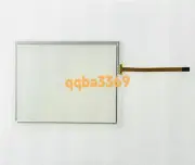 qty1 4PPC70.0573-20F0 Touch Screen Panel Glass Digitizer #9