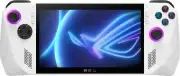 NEW ASUS ROG Ally 7" 120Hz FHD 1080p Gaming Handheld Ryzen Z1 Extreme 512GB SSD