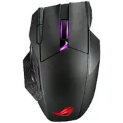 ASUS ROG Spatha X Wireless Gaming Mouse