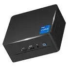 Intel NUC 12 Pro Business Mini Desktop, Intel Core i7-1260P NUC12WSHi7 32GB+1TB