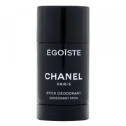 Chanel Egoiste deodorant stick for men 75 ml
