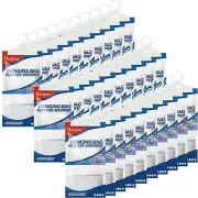 Vacplus Moisture Absorbers Packets, Fragrance Free 30 Pack, Humidity Packs, D...